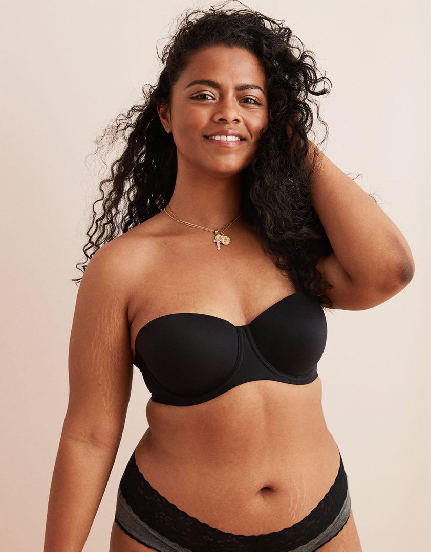 Aerie 30b bra clearance
