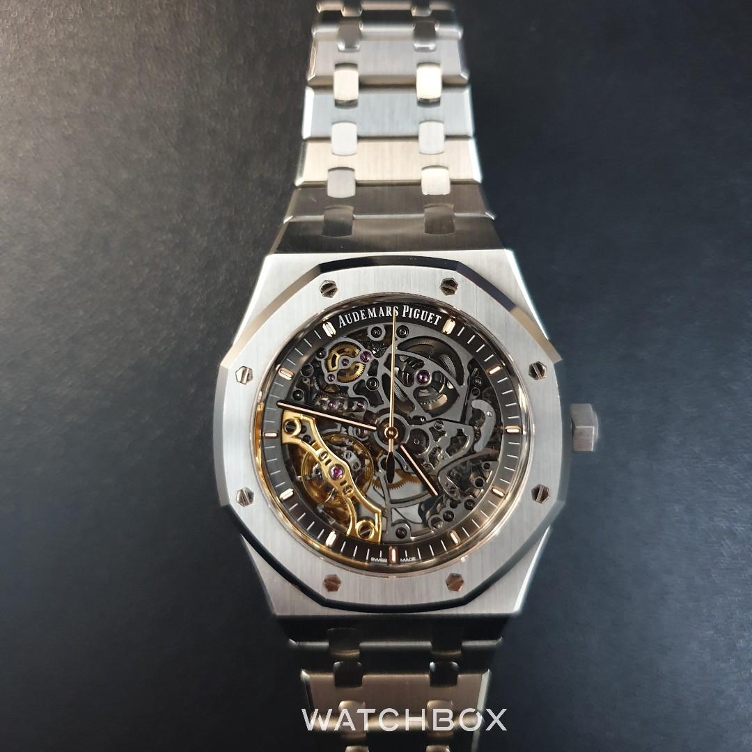 Ap 15407st 2025