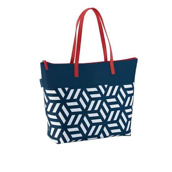 Avon hotsell bags 2019