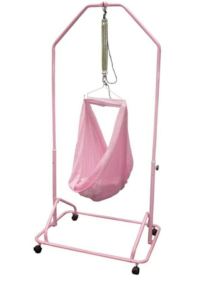 Sarong cradle best sale