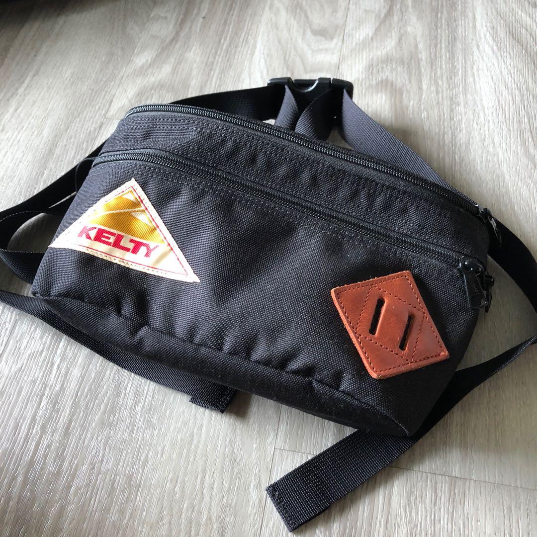 Kelty waist pack shop