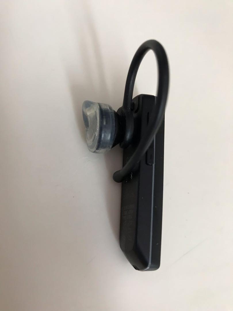 Bluetooth ear piece64676821668865113