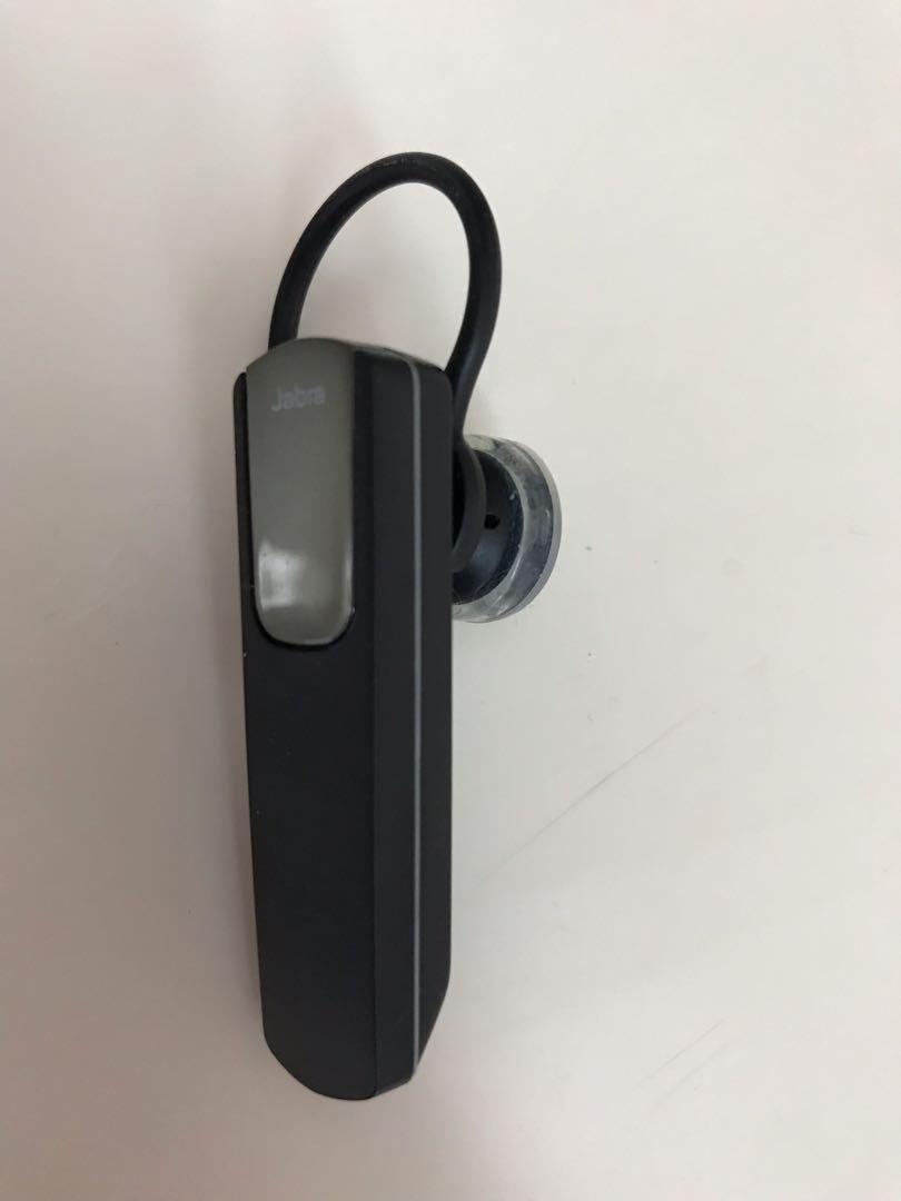 Bluetooth ear piece64676821668865111