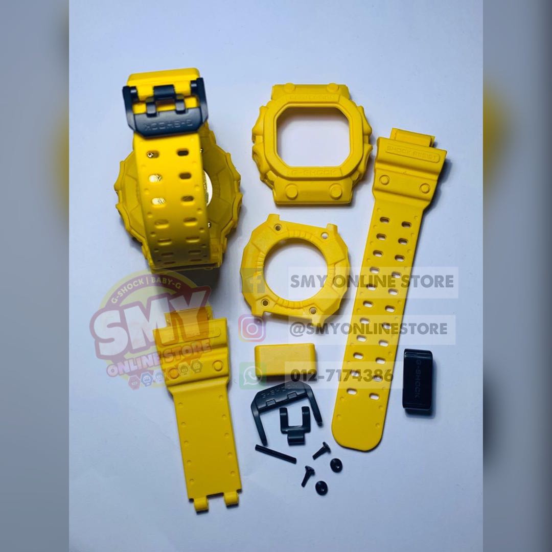 Bnb gx56 cheap