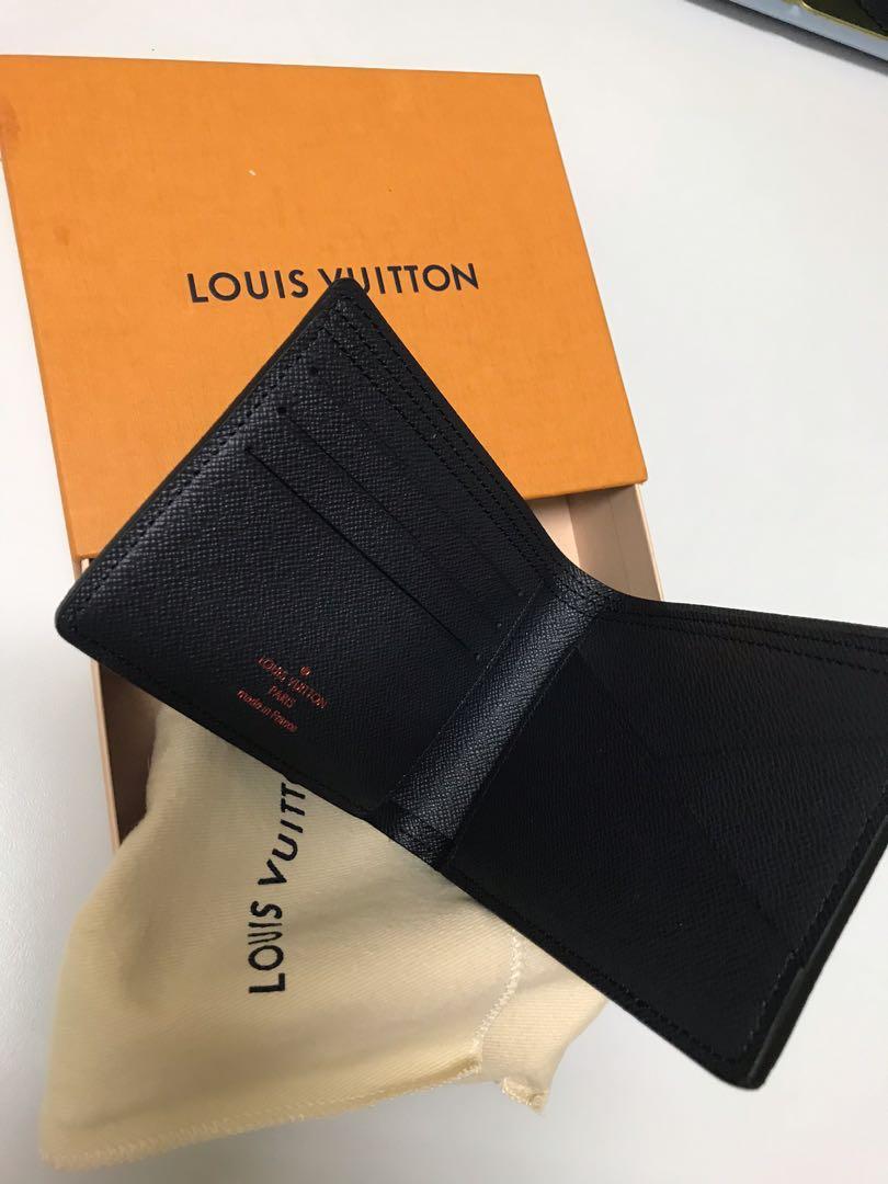 Pastele New Are Louis Vuitton Bags Genuine If Logo Upside Down
