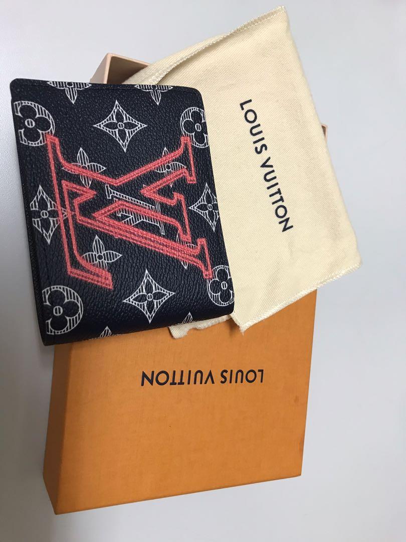 Pastele New Are Louis Vuitton Bags Genuine If Logo Upside Down