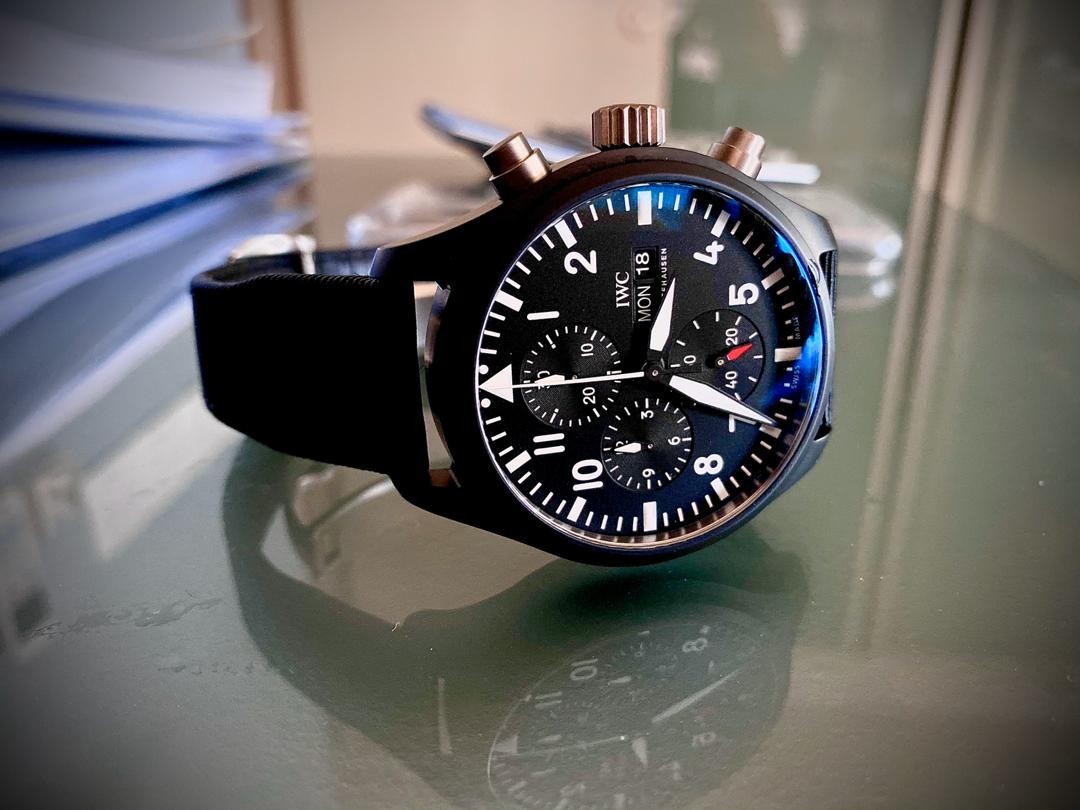 Iwc 389101 cheap
