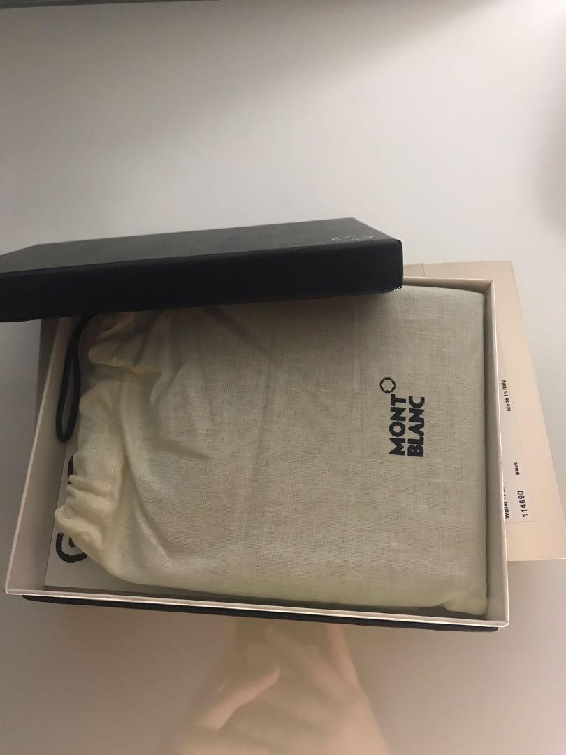 4810 westside wallet on sale 11cc with view pocket