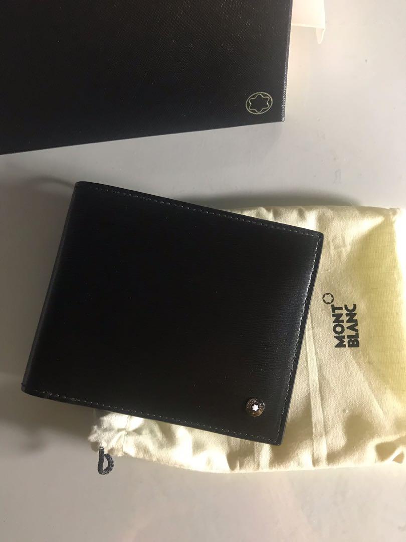 4810 westside wallet 11cc with view pocket 2025