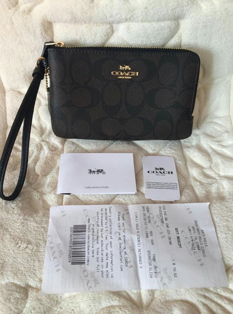191202027039 Sale