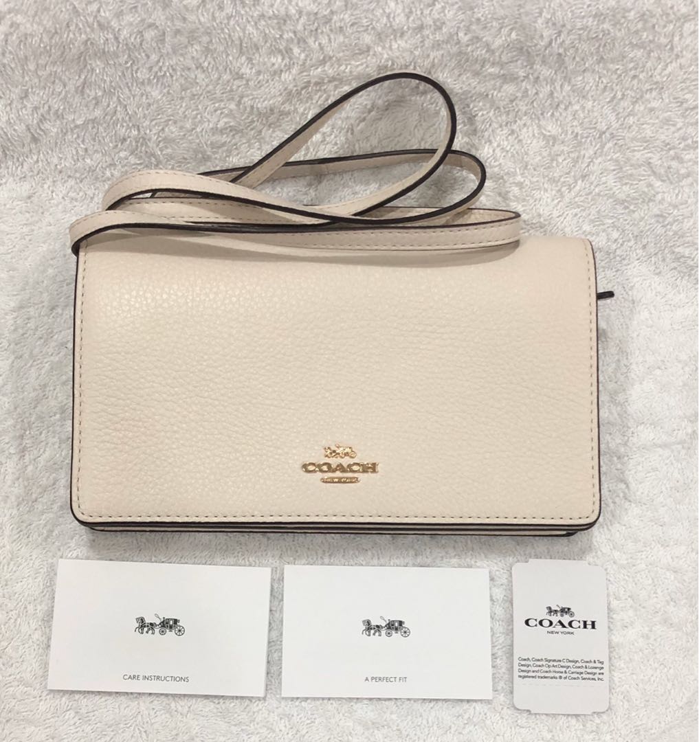 F30256 coach outlet