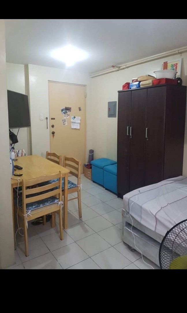 (Category: ) located in . Submitted by flgapasin24 (Listing ID 266668391, Image 1). Description: .