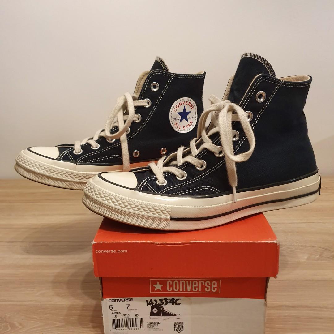 converse ct70s