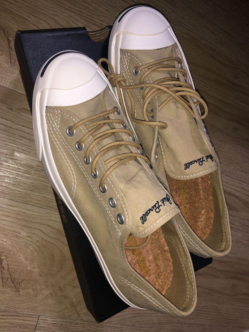 Converse jp shop ltt ox