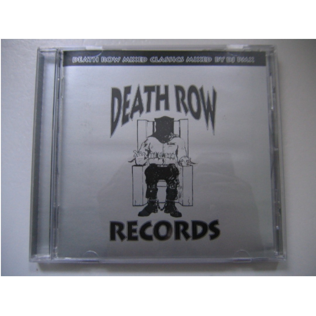 G-Rap Brownside 12' Chicano Rap | eBay