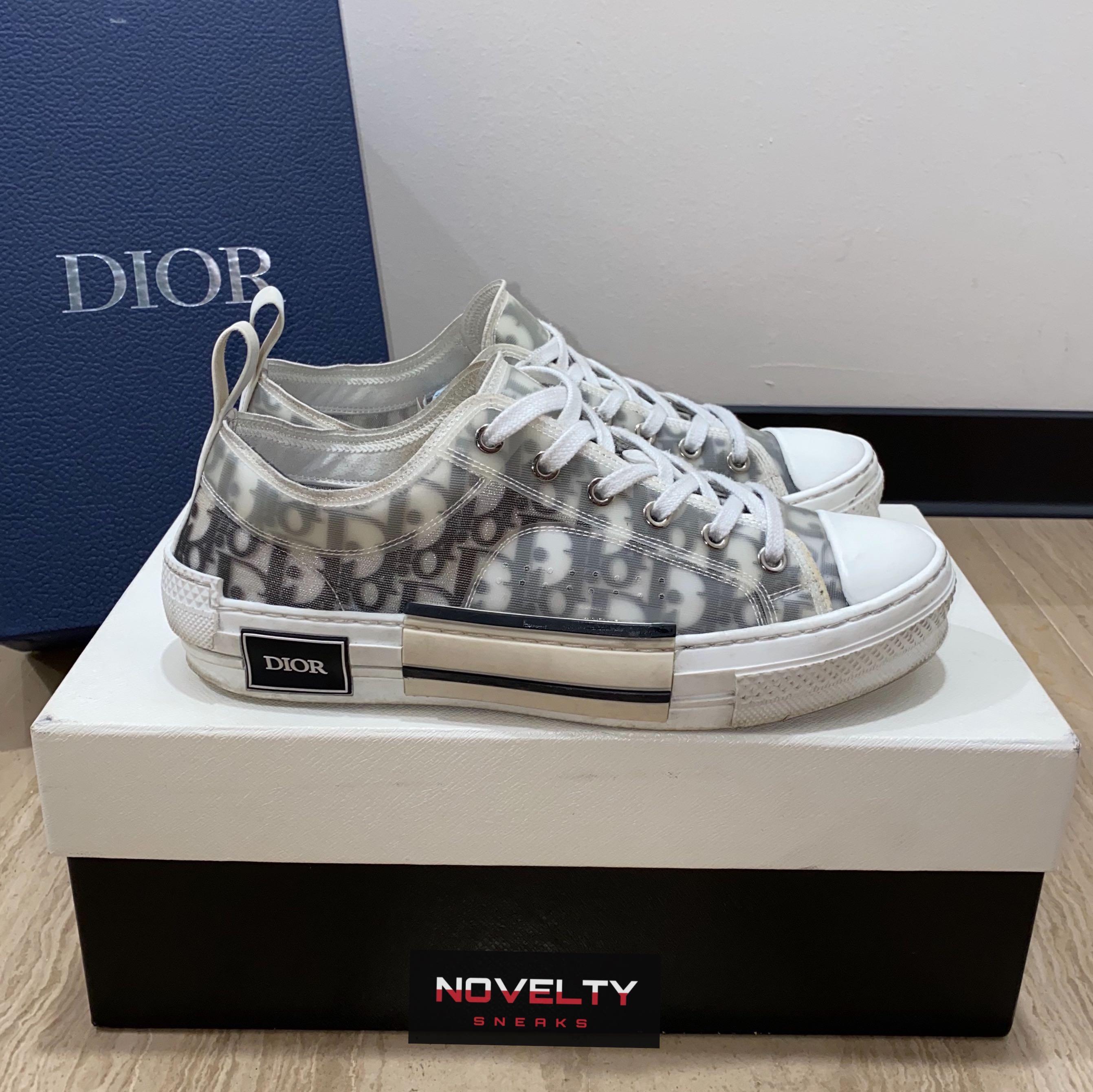 dior b23 for sale