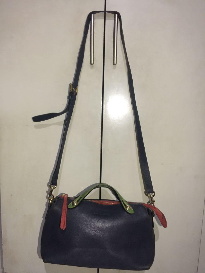 Emini house bag price new arrivals