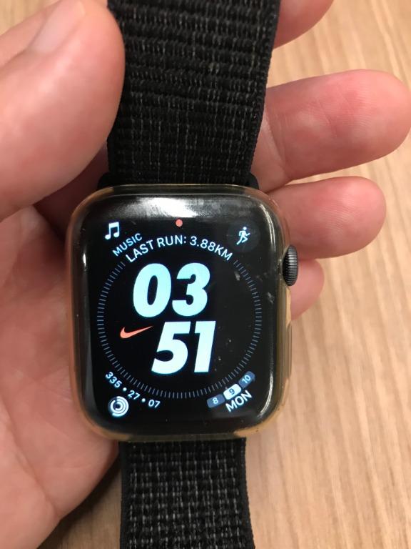 apple watch series 4 44mm cellular deals