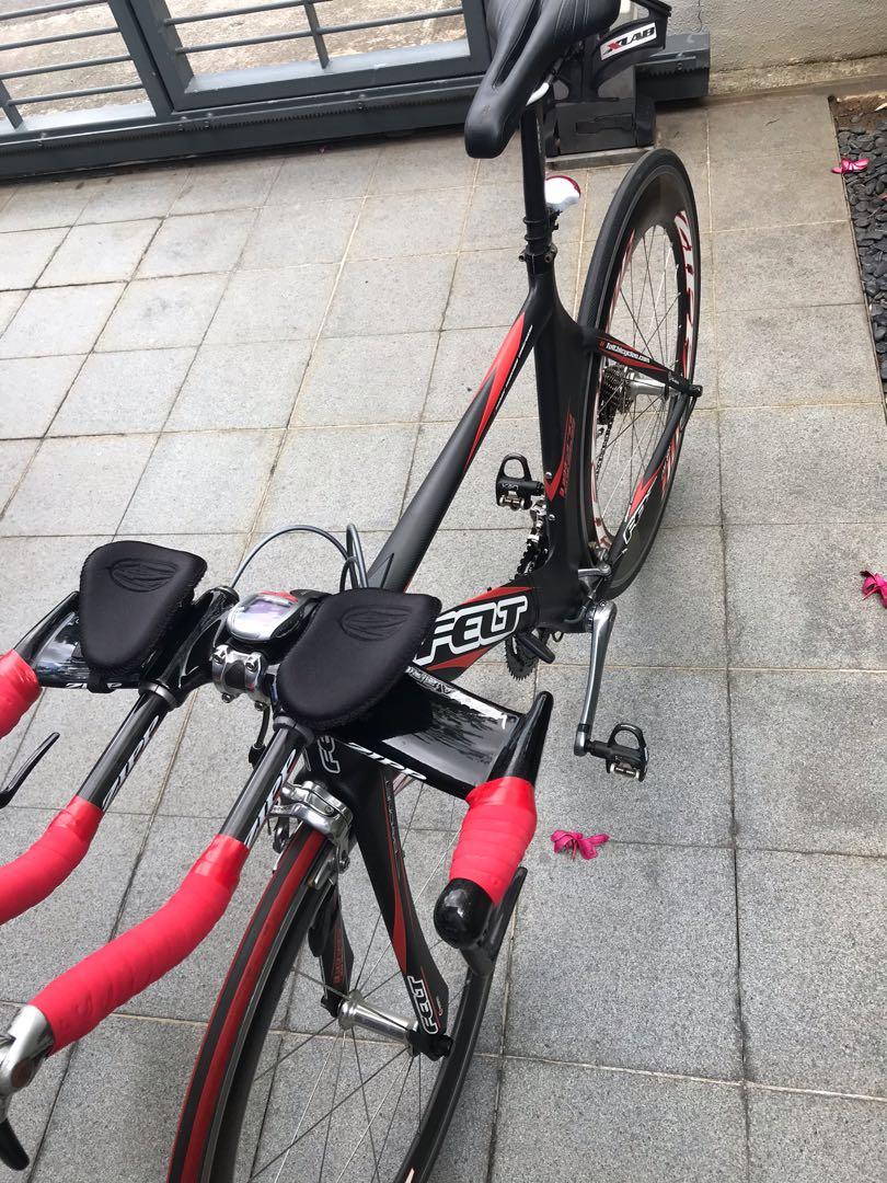 felt b2 pro