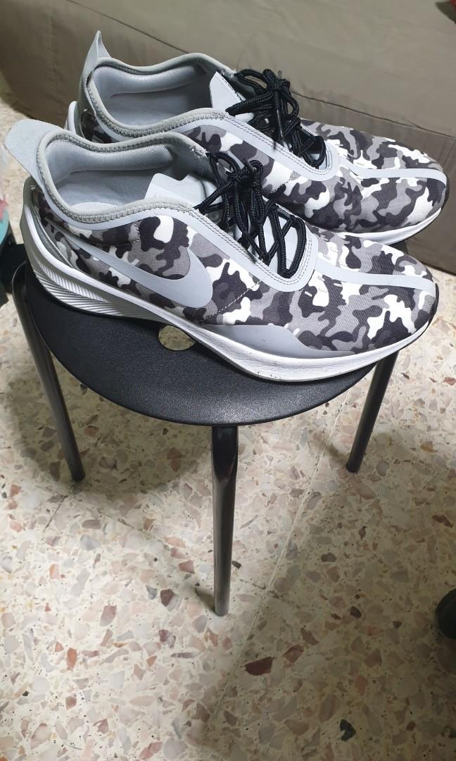 FWP Nike exp z07 exp z07 SE running shoes
