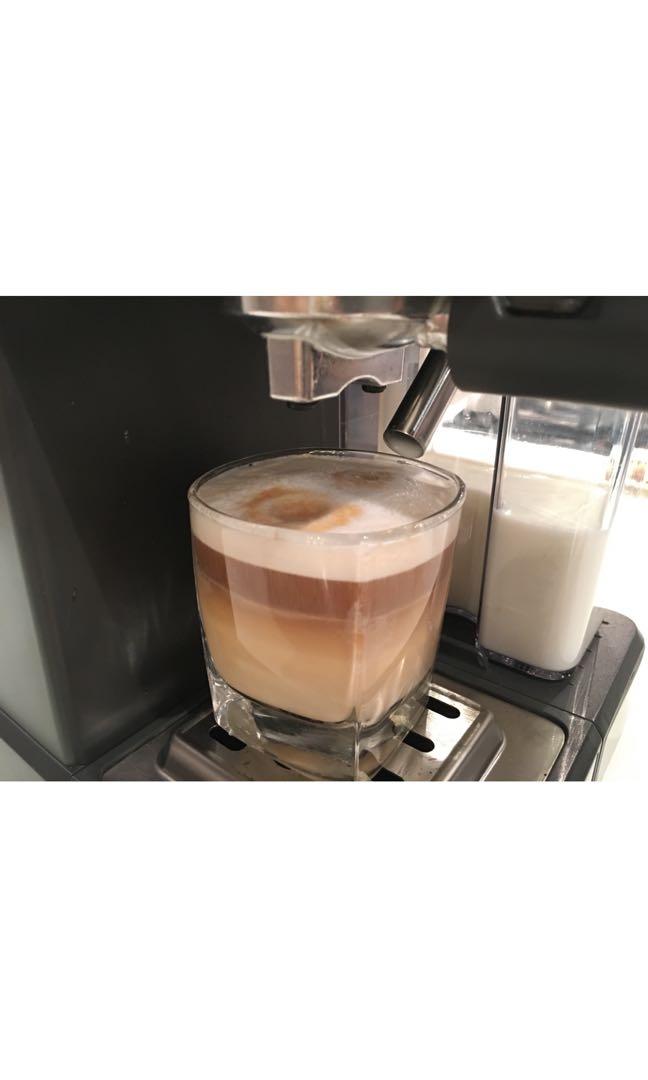 Gemini Espresso Coffee Maker GCM135, 家庭電器, 廚房電器, 咖啡機及咖啡壺 Carousell
