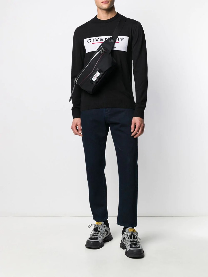 Givenchy downtown outlet