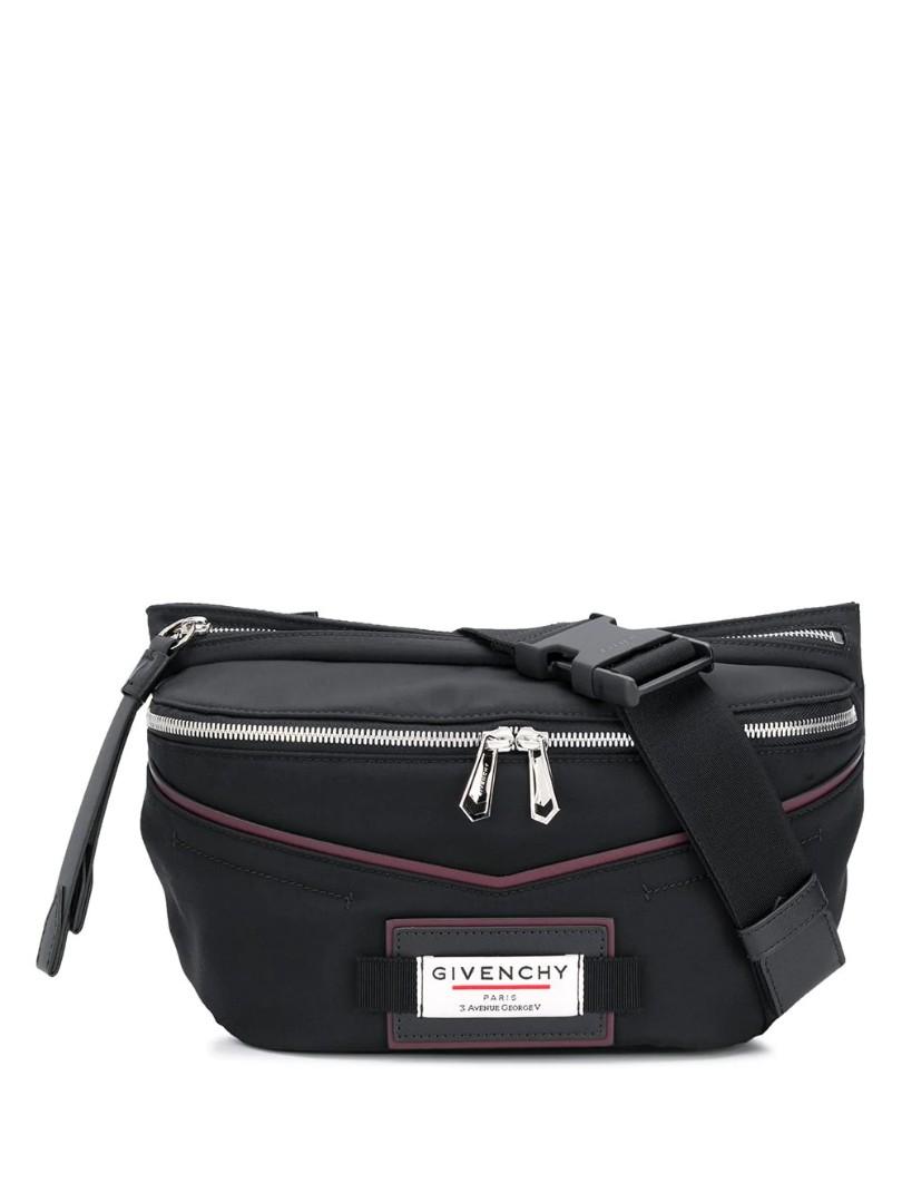 Givenchy downtown outlet
