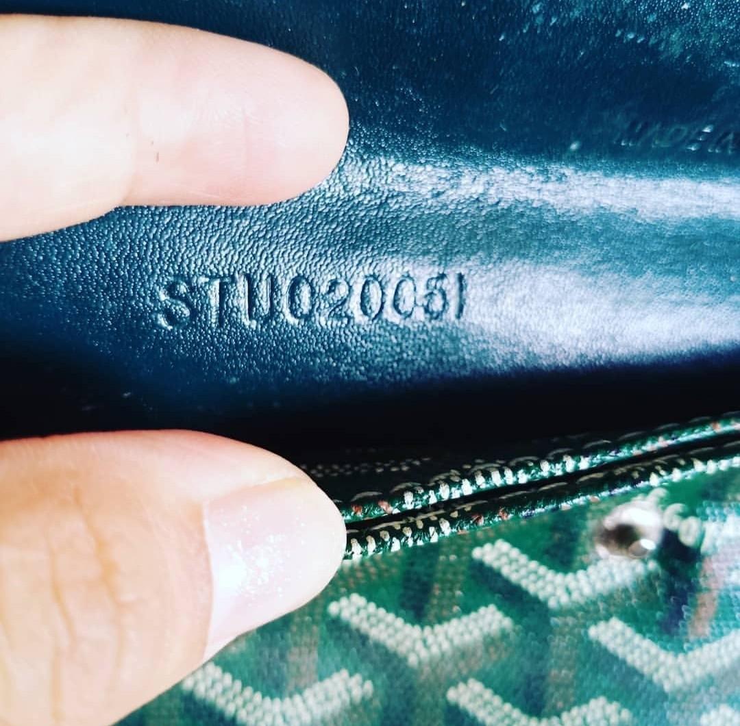 Stu020051 sale