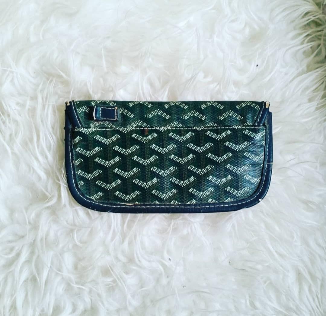 Goyard paris DC STU020051