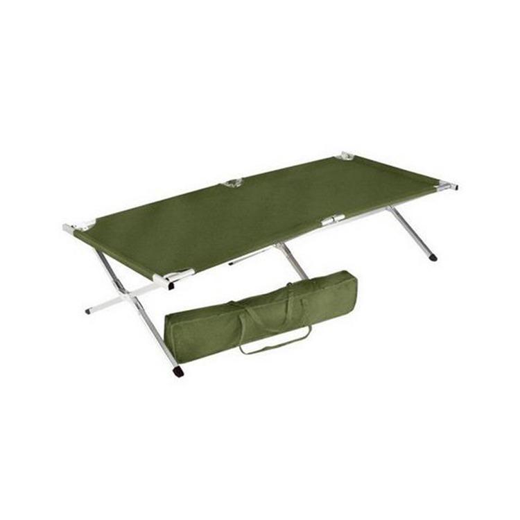 army folding bed