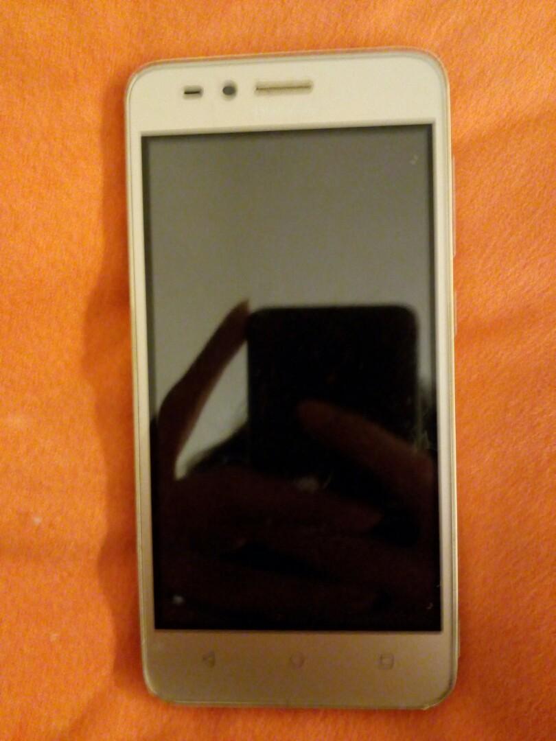 Huawei lua 022 store