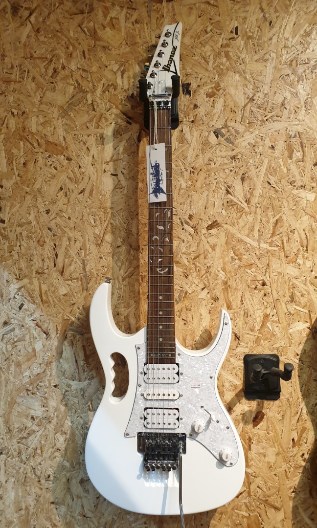 Ibanez
