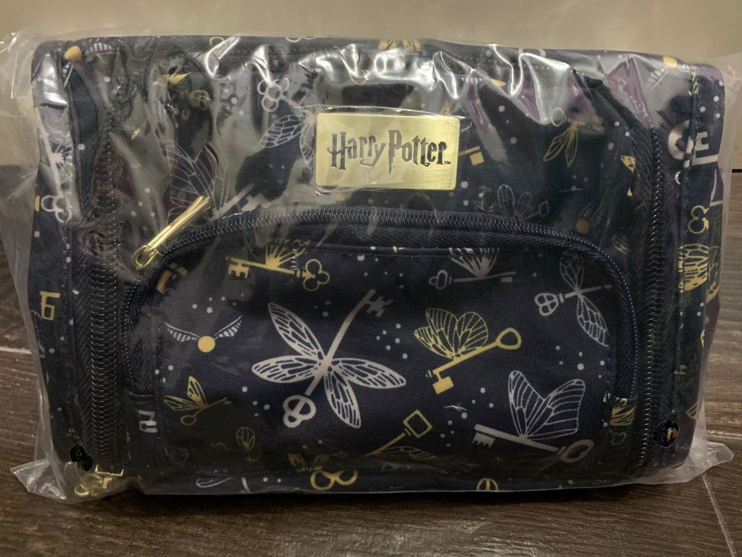 Jujube flying keys bff sales
