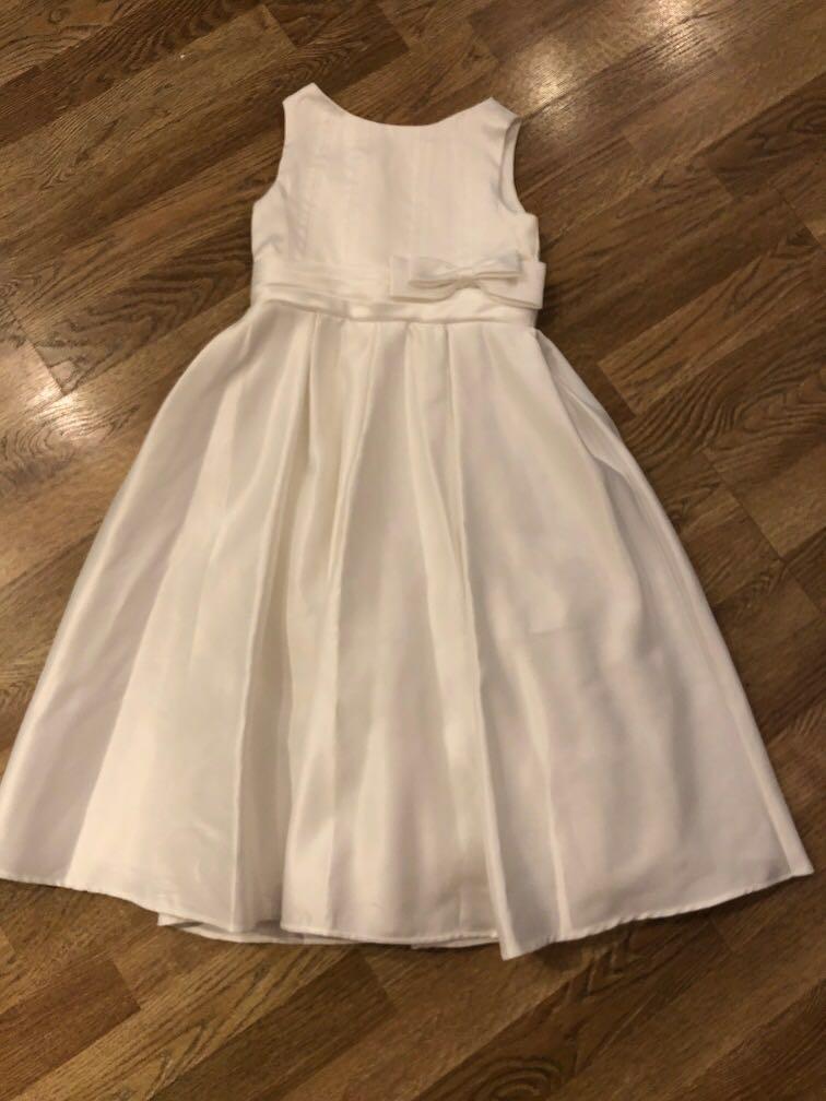 Lan ting bride store