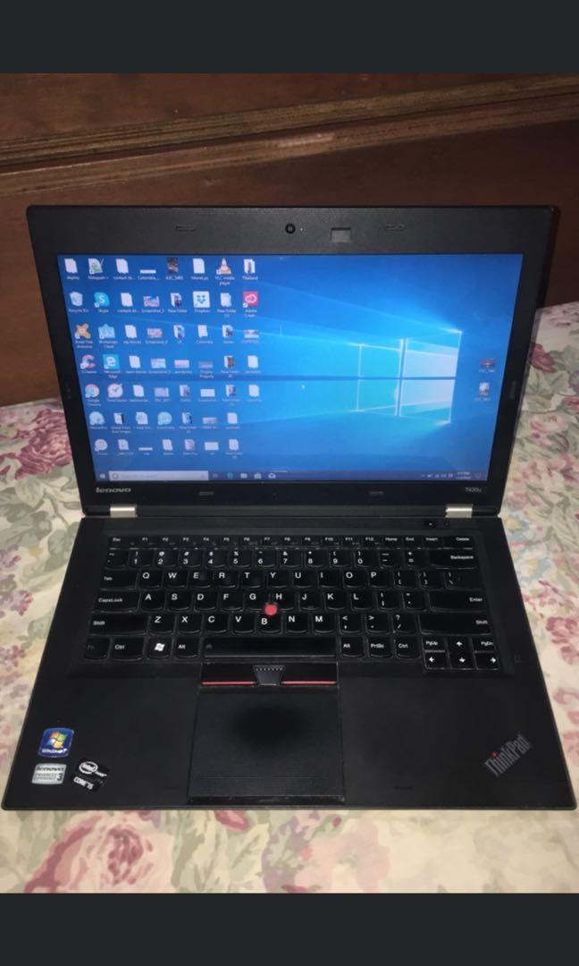 We Sell New And Refurbished Laptops From The Us Electronics Computers Laptops On Carousell