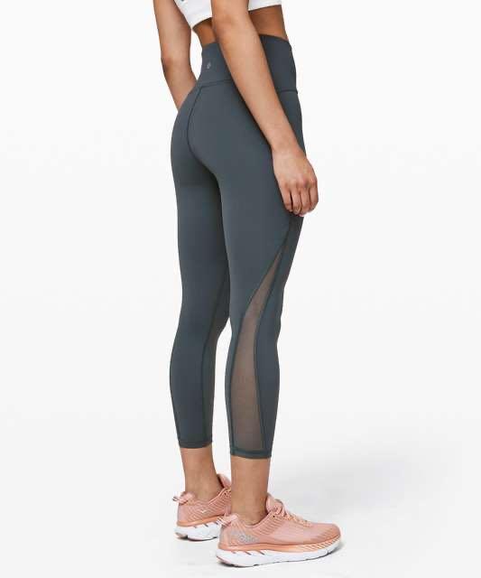Lulu Lemon Legging Sizes Hotsell, 55 
