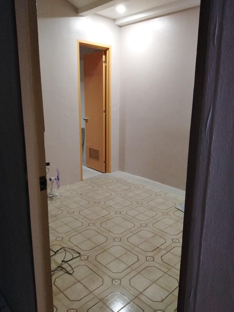 Apartment For Rent In Pio Del Pilar Makati Lamudi