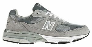 nb 993 womens