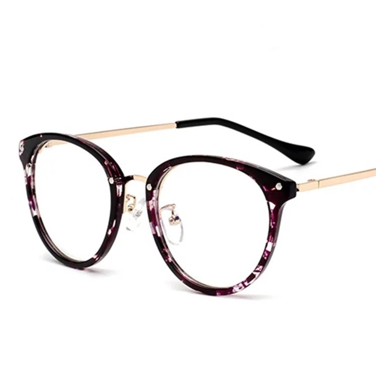 reading glasses tortoise shell