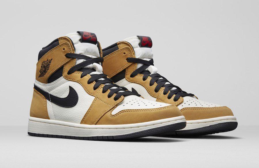 Nike jordan roty clearance