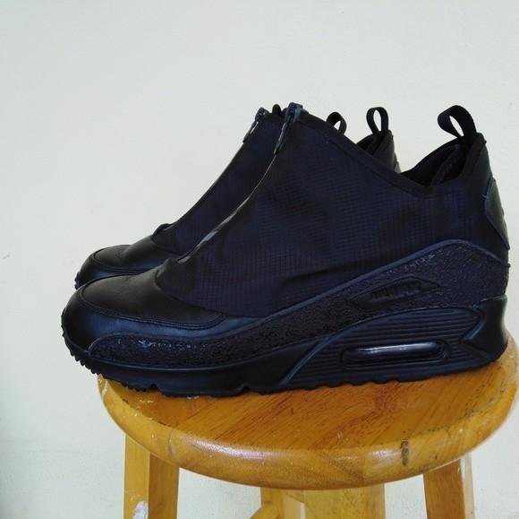 air max 90 utility blue