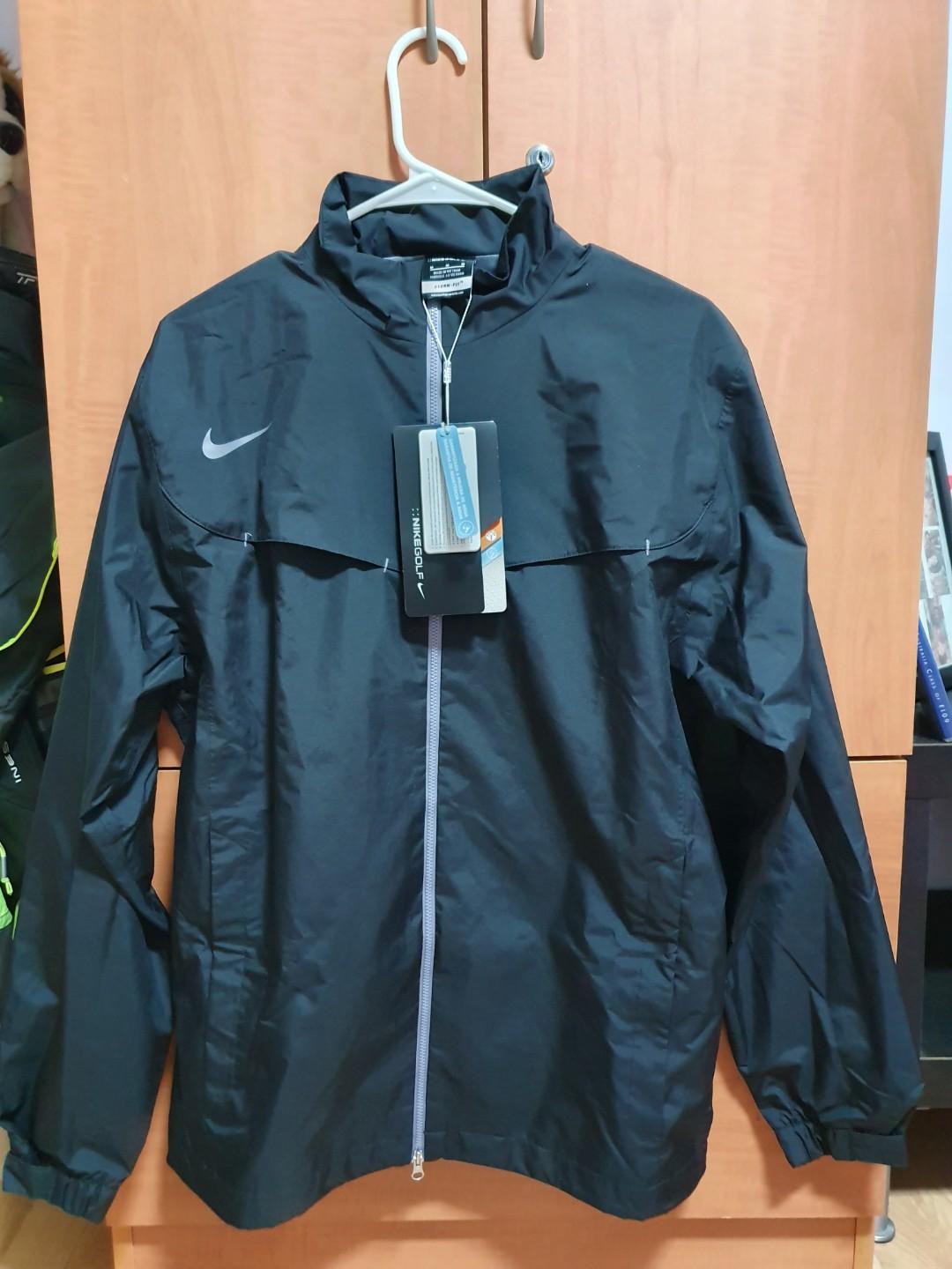 Nike storm shop fit suit