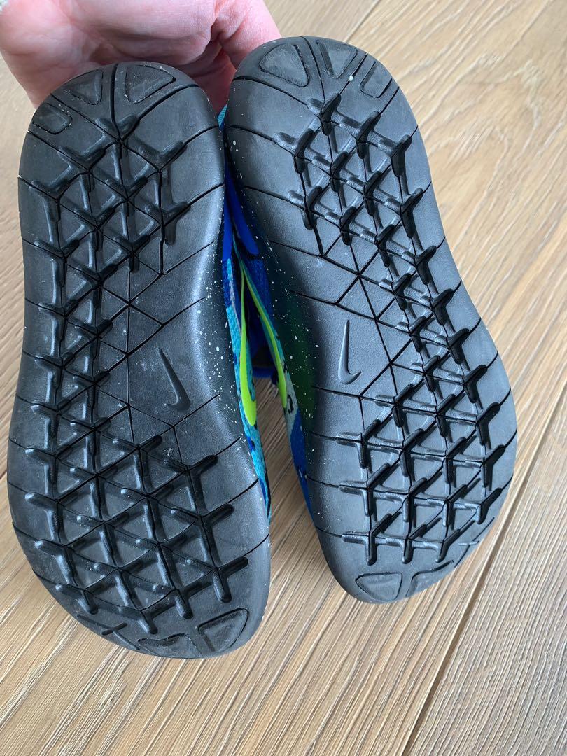 Nikeid youth online