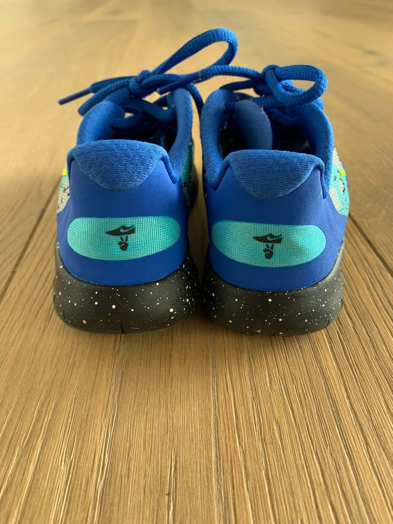 Nikeid kids clearance