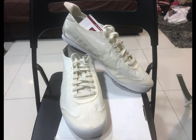 Onitsuka Tiger JD Sport
