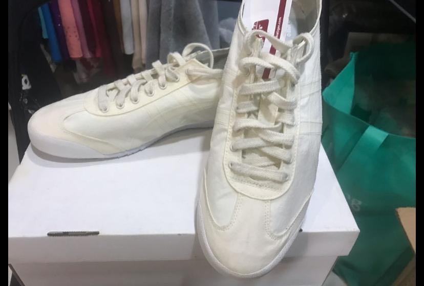 Onitsuka Tiger JD Sport