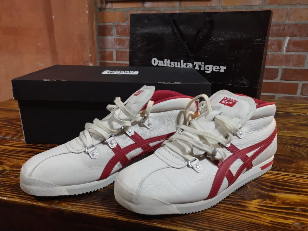 Onitsuka tiger schanze new arrivals 72