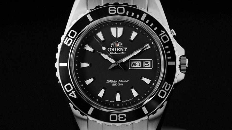 Fem75001br clearance