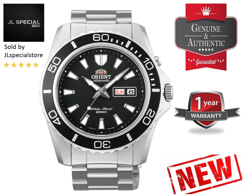 Fem75001br new arrivals