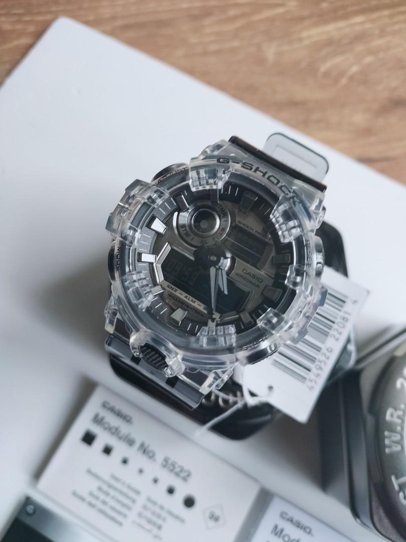 Ga700sk price cheap